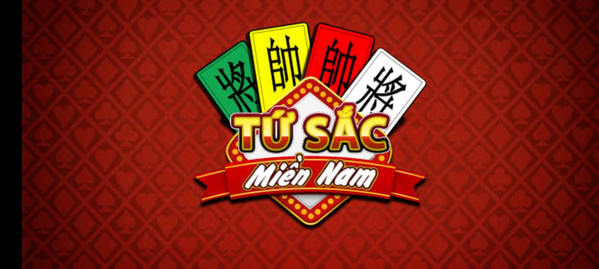 Bài tứ sắc trực tuyến