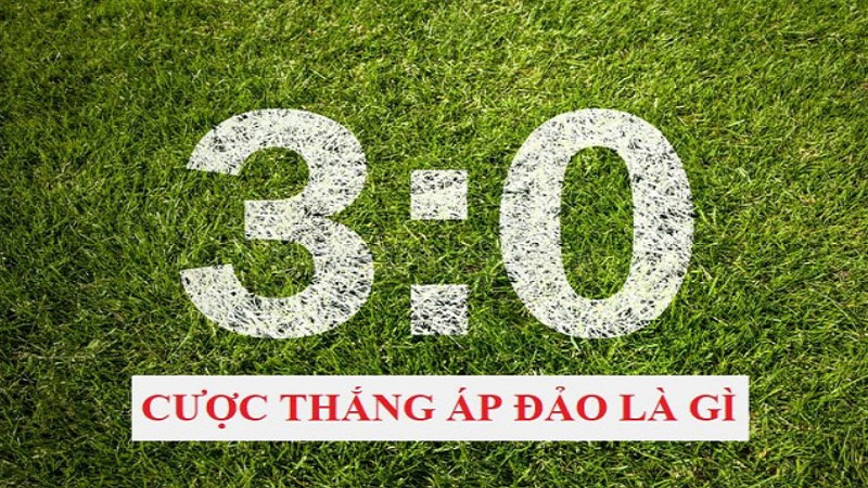 Nhanh tay bỏ túi các bí kíp chơi kèo cược thắng áp đảo đỉnh cao