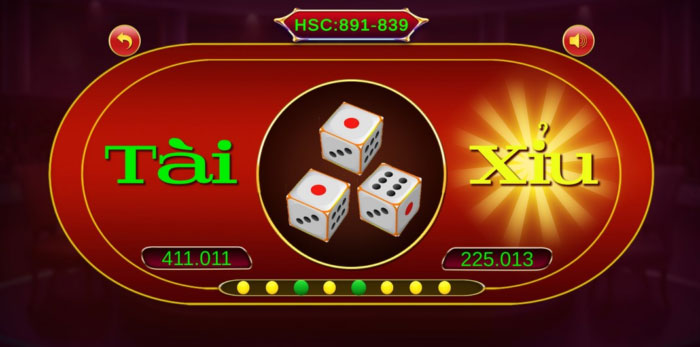 Phương pháp đặt cược đầy đủ và tốt nhất cho game thủ