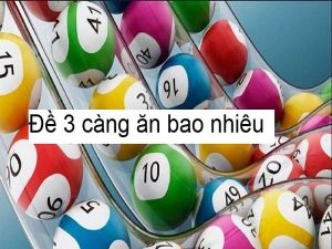 anh-dai-dien-3-cang