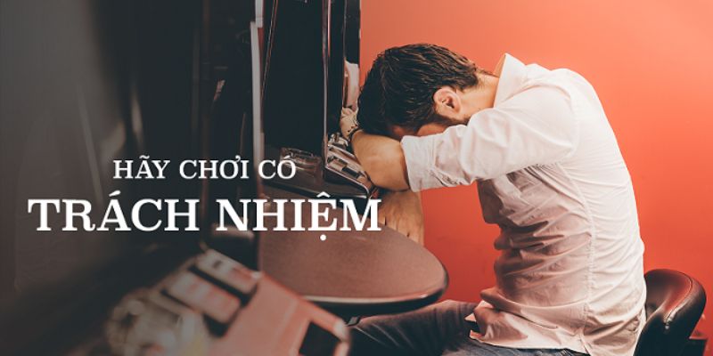 Nâng cao trách nhiệm của người dùng