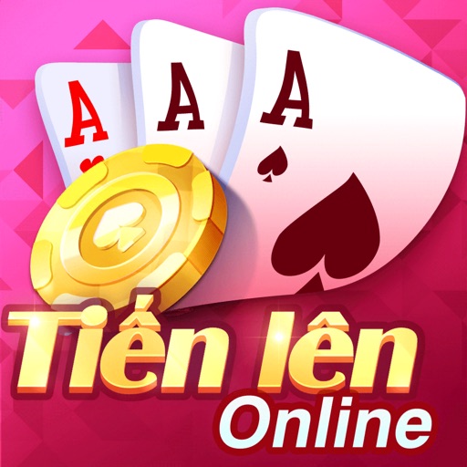 Tiến lên - tựa game huyền thoại mà bạn phải biết