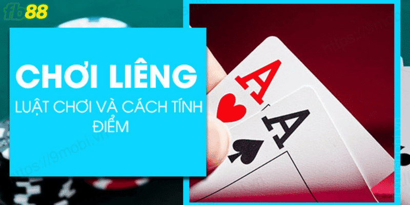 Luật chơi đặc trưng và không quá phức tạp 