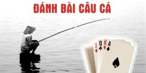 Mẹo đánh game bài câu cá chi tiết nhất 