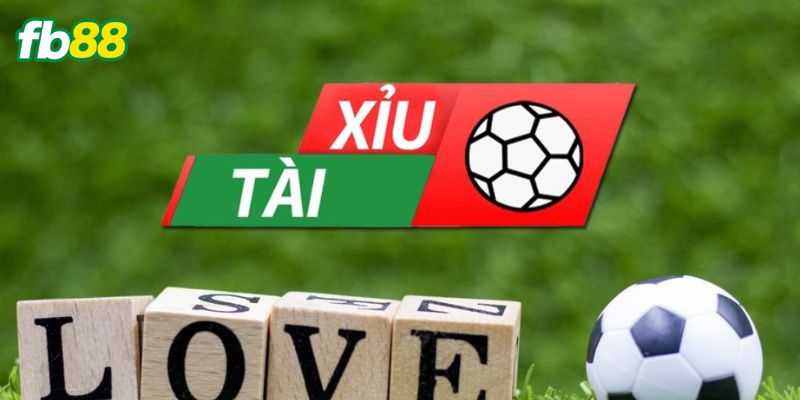 Tài Xỉu ½ rất dễ chơi